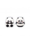 Gum Panda