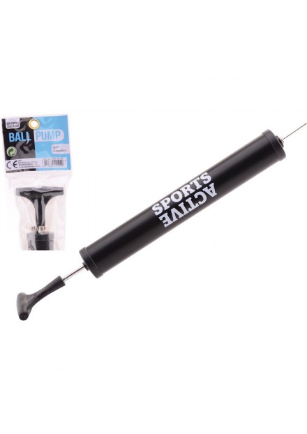 Voetbalpomp 30 Cm Active sport