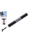 Voetbalpomp 30 Cm Active sport