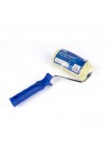 VEBA VERFROLLER ANTI-SPAT + BEUGEL 18CM