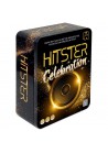 Hitster Celebration- Kaartspel