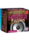 Jumbo - Hitster – Christmas - Uitbreidingsset voor Kerst