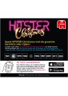 Jumbo - Hitster – Christmas - Uitbreidingsset voor Kerst