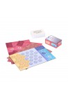 Sounds Fishy - Partyspel 999 game