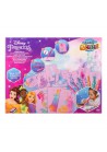 Princess Spray Pen Set