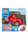 Vtech Toet Toet Roan Raceauto