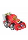 Vtech Toet Toet Roan Raceauto
