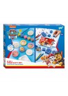 Paw Patrol Totum 2in1 gips en stempels