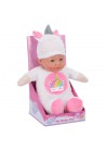 My Beautiful Dollsroom pop soft 31 cm unicorn