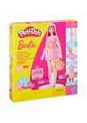 Play-Doh Bij De Tandarts