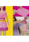 Play-Doh Bij De Tandarts