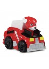 Paw Patrol The Mighty Movie Pup Squad Racers marshall