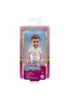 Barbie CLub Chelsea HGT06