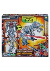 Marvel Mech Strike Ultron T-Rex