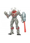 Marvel Mech Strike Ultron T-Rex