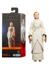 Star wars figuur black serie senator mon motha