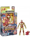 Marvel mech strike avengers 10 cm  Ironman