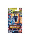 Marvel mech strike avengers 10 cm   THOR