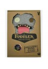 fuggler funny ugly monster Ondeugende Bont