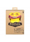 fuggler funny ugly monster grin grin