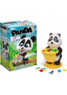 spel panda fun