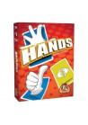 KAARTSPEL  Hands