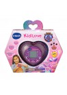 VTech Kidilove Magisch Hart