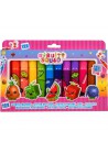 Fruitysquad geurstiften
