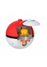 Pokémon Battle Spinner arena set