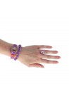 Stitch Watch Surprise (horloge)