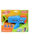 Nerf Elite Junior Racer