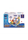 Vtech Marble mr discoveryset xs 100nl