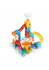 Vtech Marble mr discoveryset xs 100nl