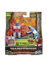 Transformers Movie 7 Power Alliance optimes prime
