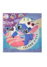 Stitch diamond painting canvas XL
