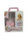 Parfum figuren Rose