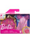 Barbie Fashions Premium CDUDonut