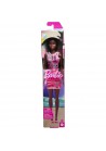 Barbie Fashion trendy