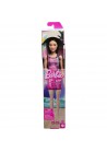 Barbie Fashion Starterspop