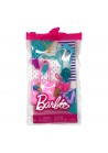 Barbie Fashion  Tas