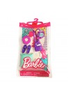 Barbie Fashion  rugzak