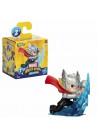 Marvel Avengers Mighty Verde Collectibles   THOR