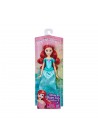 Disney Prinses Pop  Ariel