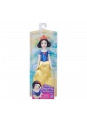 Disney Prinses Pop  Sneeuwwitje