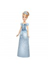 Disney Prinses Pop  Assepoester