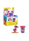 PLAY-DOH  SUN  FUN PALS FLAMINGO