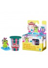 PLAY-DOH  SUN  FUN PALS DINO