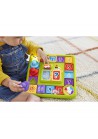 Fisher Price Fantasiebordspel met muziek