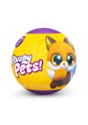 Zuru 5 Surprise plushy pets series 2