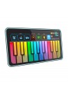 IDance Piano Tablet Musika Geluiden+Effecten
